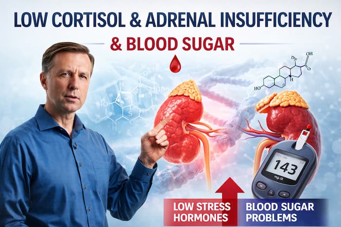 Low Cortisol and Adrenal Insufficiency: What It Means for Blood Sugar chatgpt image jan 31, 2026, 09 30 36 pm