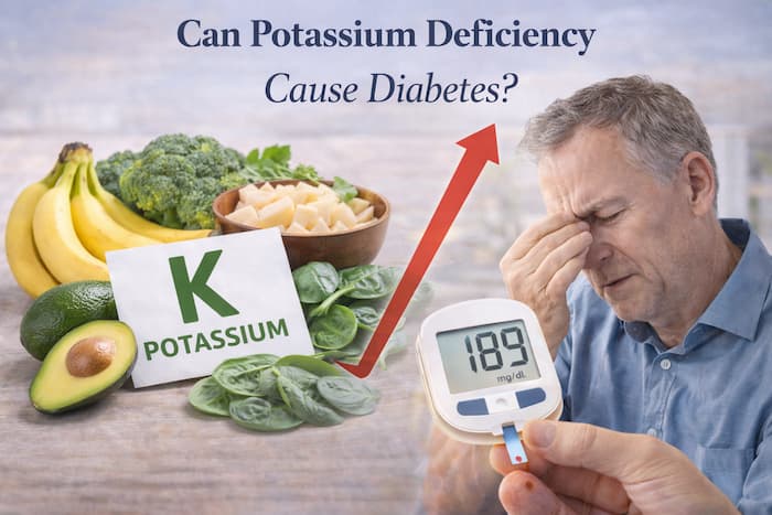 Why Blood Sugar Levels Stay High Despite Keto and Fasting: 9 Hidden Causes You Should Know chatgpt image jan 31, 2026, 11 49 37 pm
