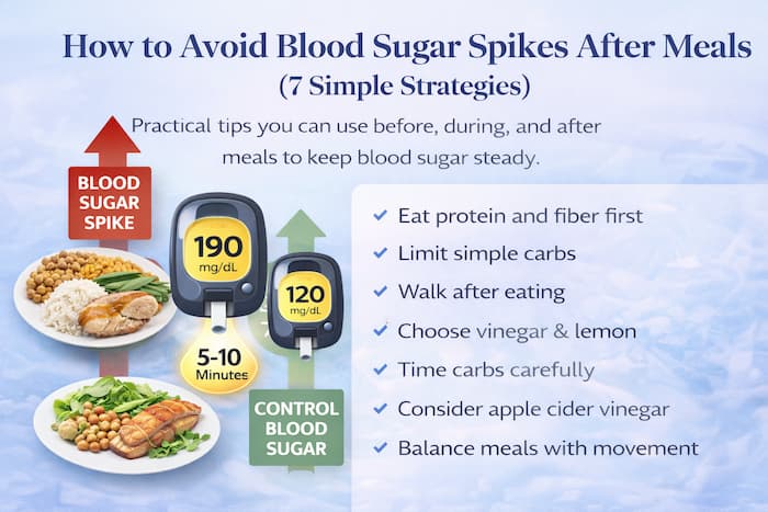7 Simple Ways to Avoid Blood Sugar Spikes After Meals (2026 Guide) chatgpt image feb 1, 2026, 07 19 05 pm