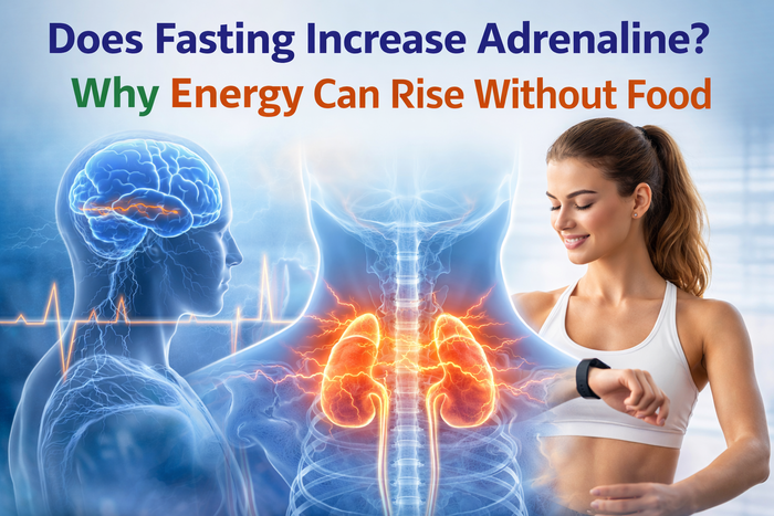 Does Fasting Increase Adrenaline? Why Energy Can Rise Without Food chatgpt image feb 14, 2026, 11 53 22 pm (1)