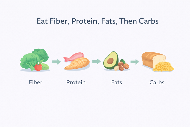 Does the Order You Eat Food Affect Blood Sugar? chatgpt image feb 15, 2026, 09 23 54 pm (1)