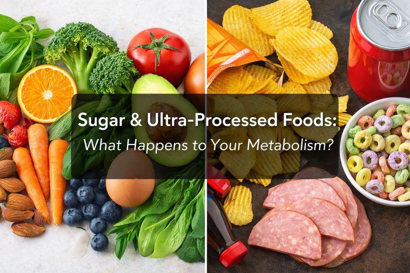 How Sugar and Ultra-Processed Foods Disrupt Insulin and Metabolism chatgpt image feb 20, 2026, 11 38 38 pm (1)