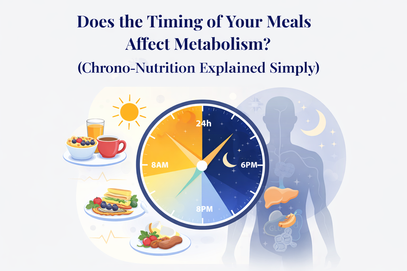 Does the Timing of Your Meals Affect Metabolism? (Chrono-Nutrition Explained Simply) chatgpt image feb 25, 2026, 10 08 10 pm (1)
