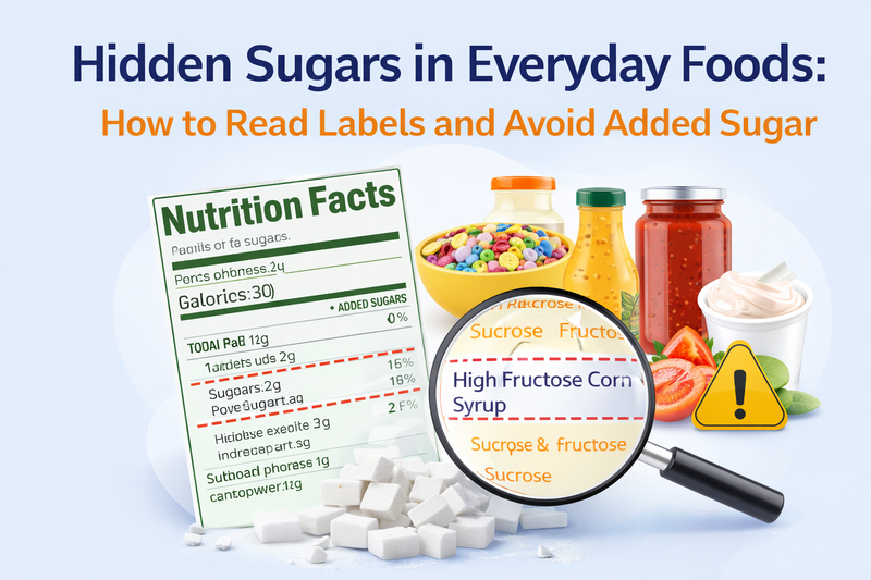 The Shocking Truth About Hidden Sugars in Everyday Foods 2026 chatgpt image feb 26, 2026, 11 07 58 pm (1)