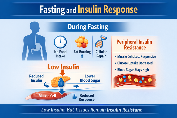 Fasting and Insulin: 2026 Understanding Blood Sugar Responses chatgpt image feb 8, 2026, 08 08 16 pm (1)