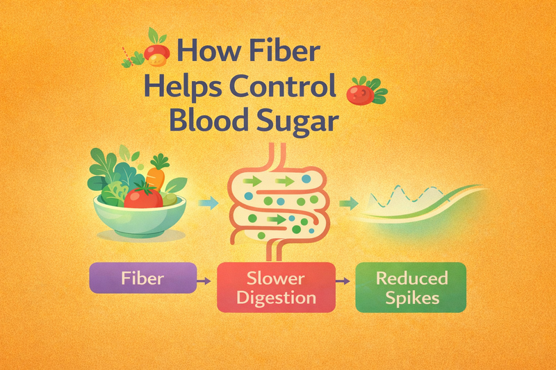 Why Is Fiber Important for Blood Sugar Control? chatgpt image mar 17, 2026, 03 15 56 am (1)