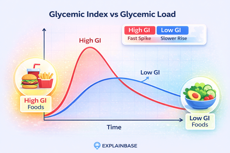 Glycemic Index vs Glycemic Load: 5 Important Differences Explained chatgpt image mar 17, 2026, 11 21 15 pm (1)