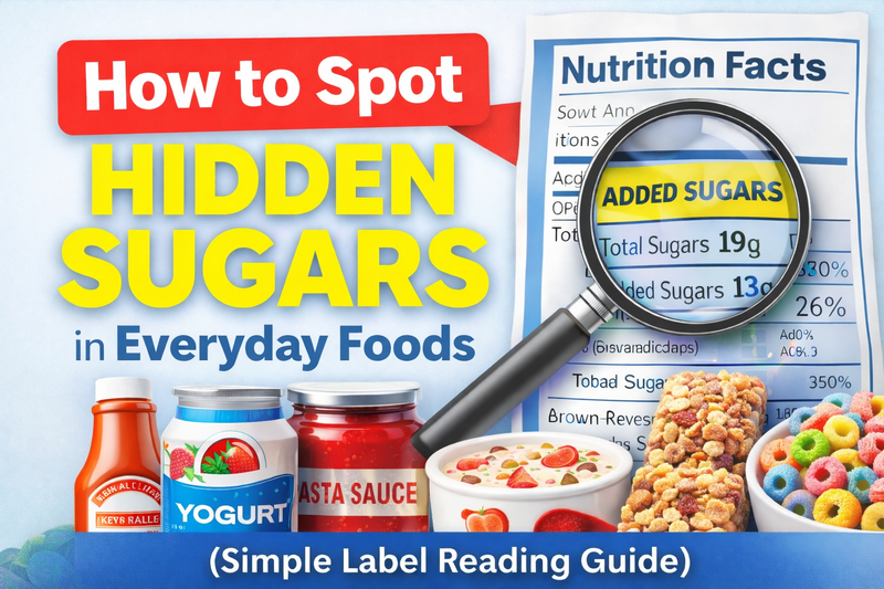 How to Spot Hidden Sugars in Everyday Foods (Simple Label Reading Guide) chatgpt image mar 1, 2026, 10 20 28 pm (1)