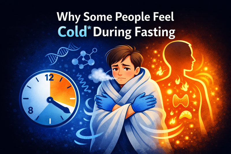 Why Some People Feel Cold During Fasting (Hormone Response Explained) chatgpt image mar 25, 2026, 02 08 04 am (1)