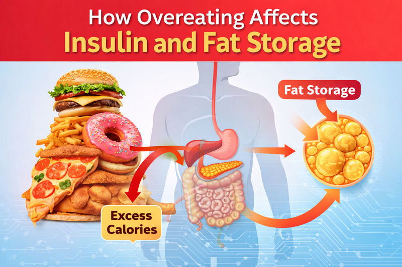 How overeating Affects Insulin and Fat Storage chatgpt image mar 7, 2026, 02 10 51 am (1)